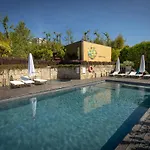 Alojamento de Acomodação e Pequeno-almoço Vale De São Torcato Rural