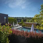 Vale De São Torcato Rural 4* Guimarães