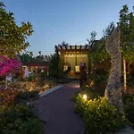 Vale De São Torcato Rural 4* Guimarães
