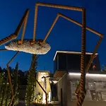 Vale De São Torcato Rural Guimarães