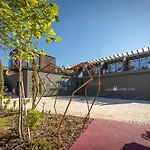 Vale De São Torcato Rural 4* Guimarães