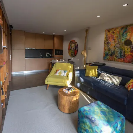 Nocleg ze śniadaniem Vale De Sao Torcato Rural