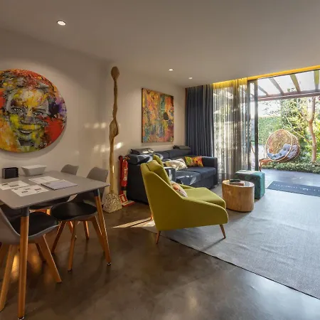 Vale De Sao Torcato Rural Bed & Breakfast 4*