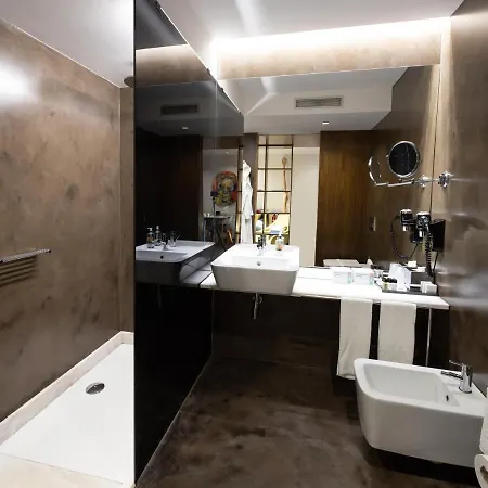 Vale De Sao Torcato Rural Nocleg ze śniadaniem Guimarães