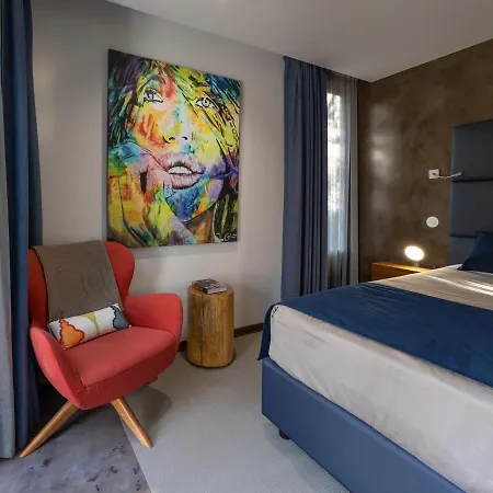 Vale De Sao Torcato Rural Bed & Breakfast Guimaraes