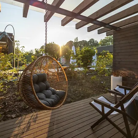 Vale De Sao Torcato Rural