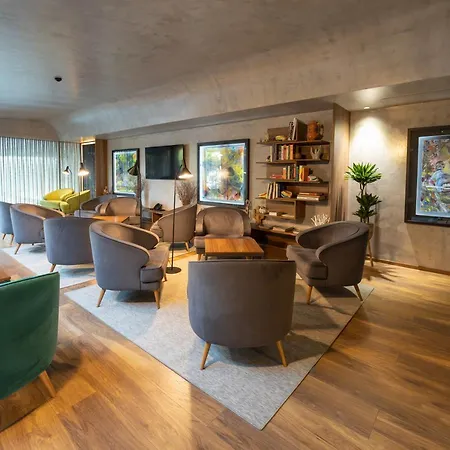 Nocleg ze śniadaniem Vale De Sao Torcato Rural Guimarães