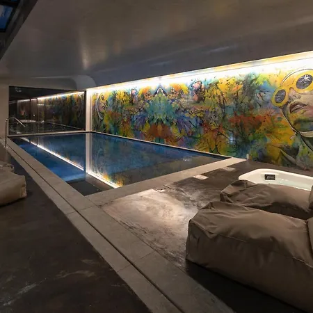 Vale De Sao Torcato Rural 4* Guimarães