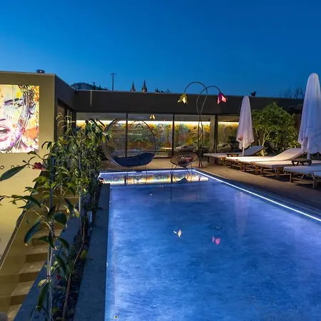 Vale De Sao Torcato Rural