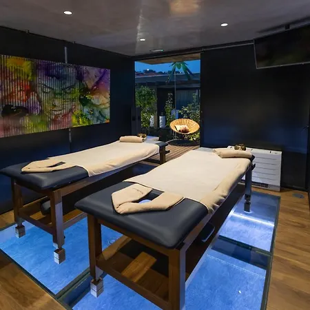 Vale De Sao Torcato Rural Bed & Breakfast