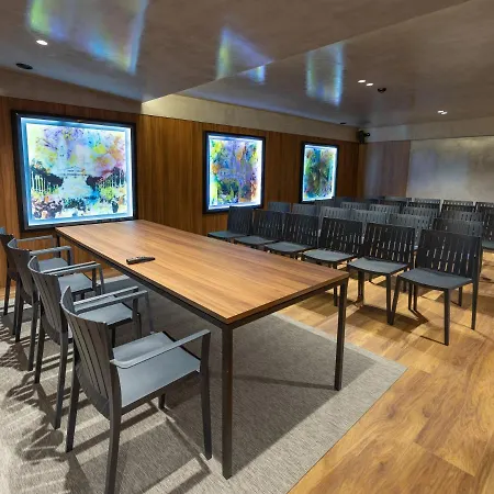 Vale De Sao Torcato Rural Nocleg ze śniadaniem