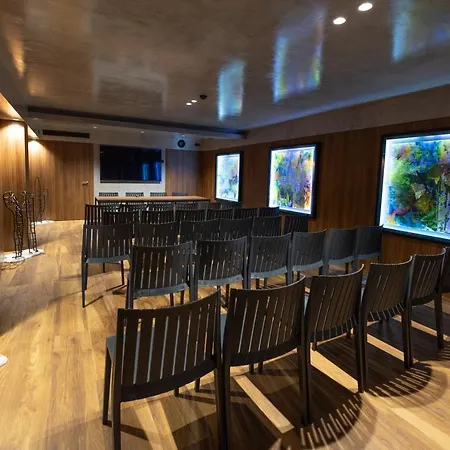 Vale De Sao Torcato Rural Nocleg ze śniadaniem