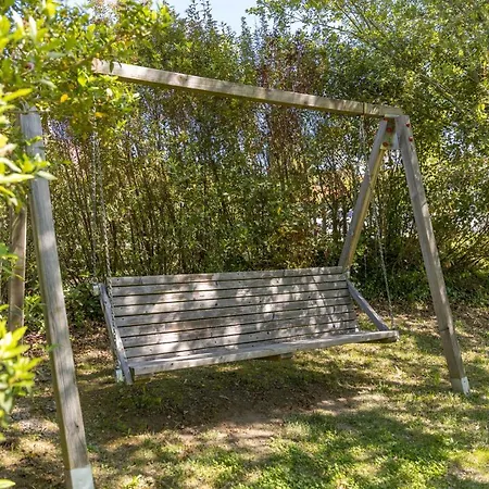 Vale De Sao Torcato Rural Гимарайнш