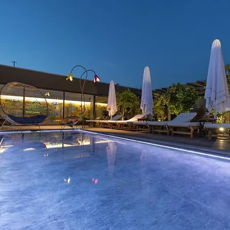 Vale De Sao Torcato Rural Nocleg ze śniadaniem Guimarães