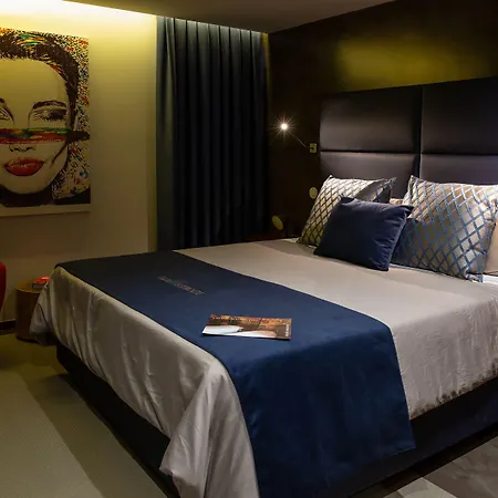 Vale De Sao Torcato Rural Guimarães