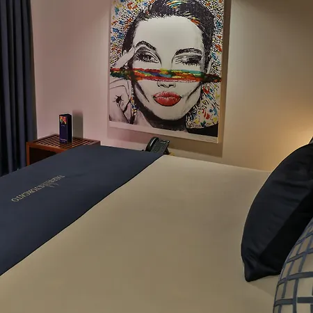 Vale De Sao Torcato Rural Nocleg ze śniadaniem