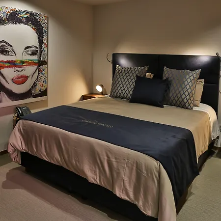 Vale De Sao Torcato Rural 4* Guimarães