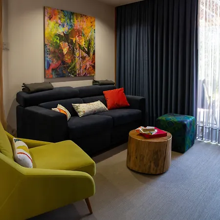 Nocleg ze śniadaniem Vale De Sao Torcato Rural