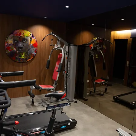 Vale De Sao Torcato Rural Bed & Breakfast 4*