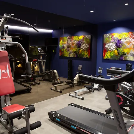 Bed & Breakfast Vale De Sao Torcato Rural