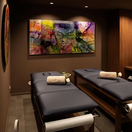 Vale De Sao Torcato Rural 4*