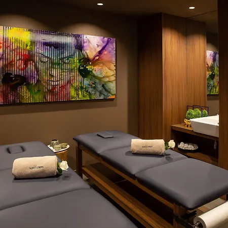 Vale De Sao Torcato Rural Nocleg ze śniadaniem 4*