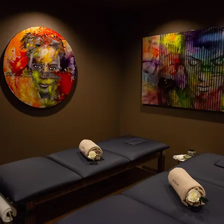 Vale De Sao Torcato Rural Bed & Breakfast 4*