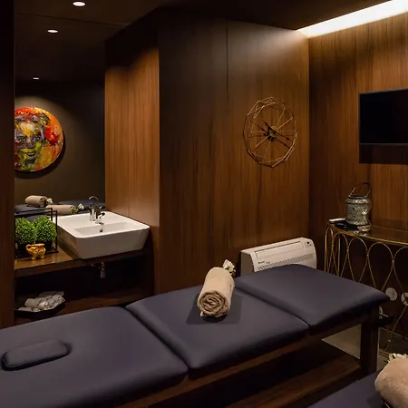 Vale De Sao Torcato Rural Guimarães