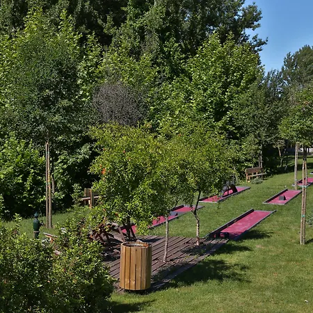 Vale De Sao Torcato Rural Nocleg ze śniadaniem Guimarães