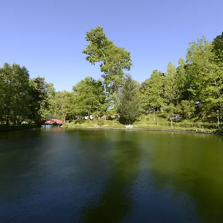 Vale De Sao Torcato Rural Guimarães