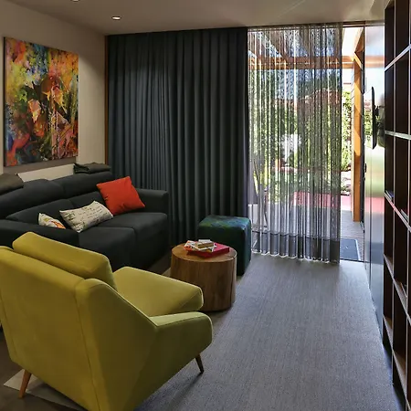 Vale De Sao Torcato Rural 4*