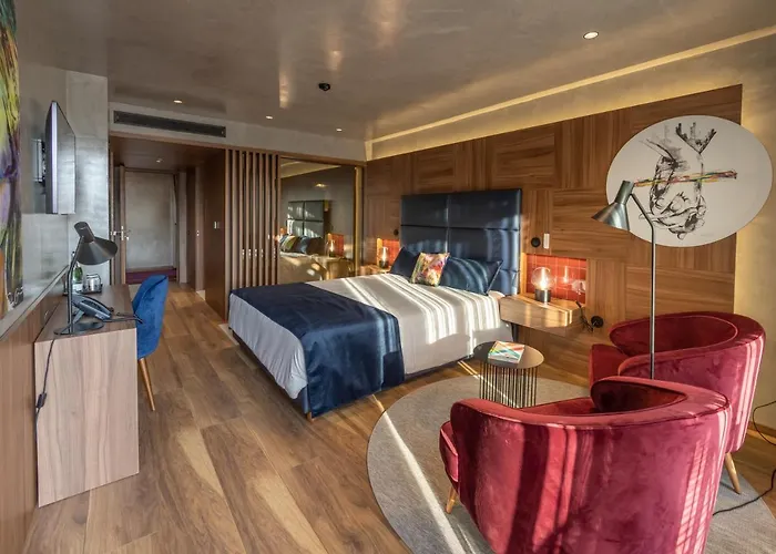 Vale De São Torcato Rural Alojamento de Acomodação e Pequeno-almoço