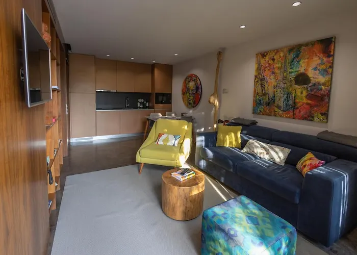 Alojamento de Acomodação e Pequeno-almoço Vale De São Torcato Rural