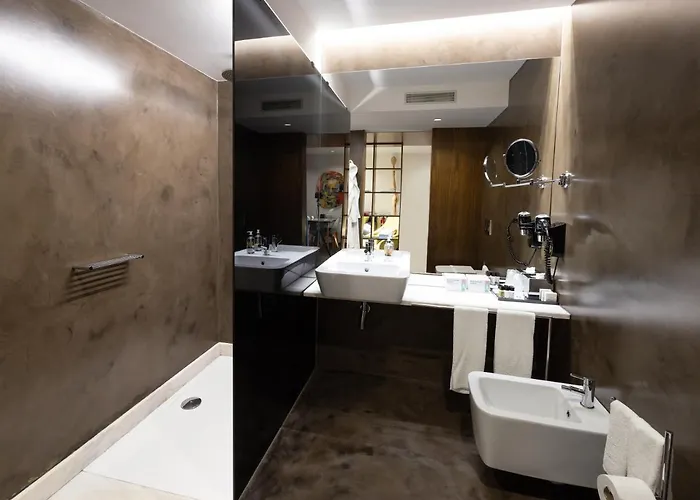 Vale De São Torcato Rural Bed & Breakfast Guimarães