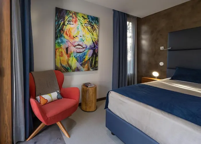 Vale De São Torcato Rural Alojamento de Acomodação e Pequeno-almoço Guimarães