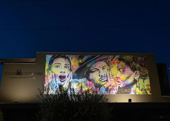 Vale De São Torcato Rural Alojamento de Acomodação e Pequeno-almoço Guimarães