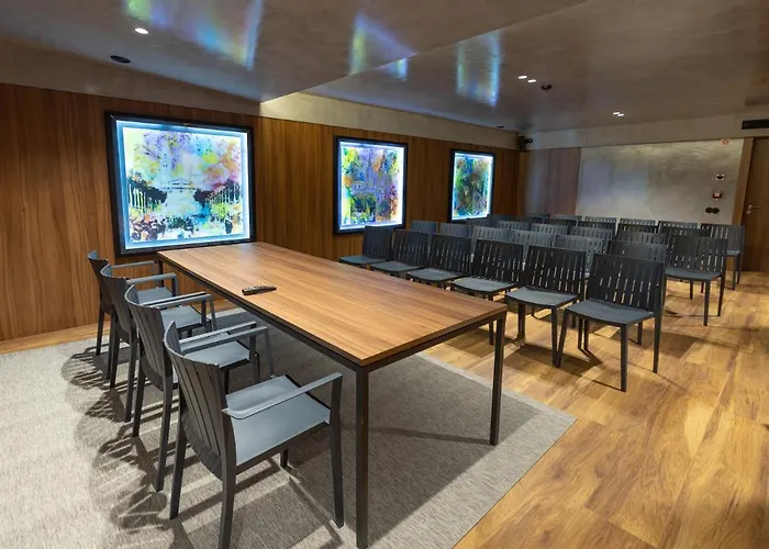 Vale De São Torcato Rural Bed & Breakfast