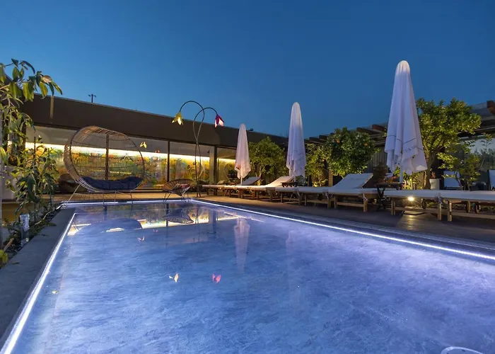 Vale De São Torcato Rural Alojamento de Acomodação e Pequeno-almoço Guimarães