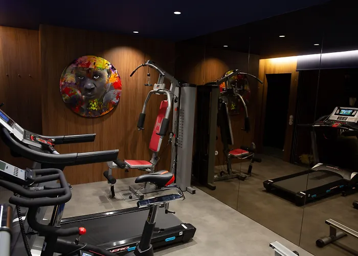 Vale De São Torcato Rural Alojamento de Acomodação e Pequeno-almoço 4*