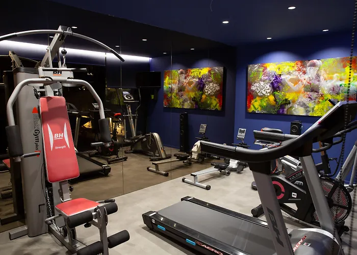 Alojamento de Acomodação e Pequeno-almoço Vale De São Torcato Rural