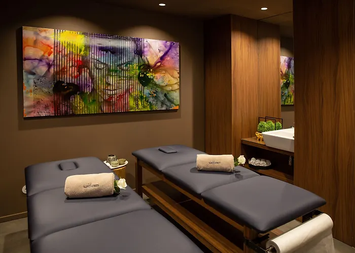 Vale De São Torcato Rural Alojamento de Acomodação e Pequeno-almoço 4*