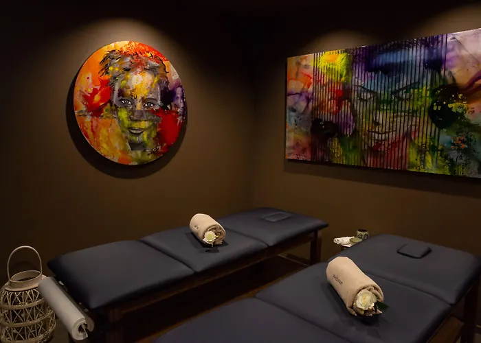 Vale De São Torcato Rural Alojamento de Acomodação e Pequeno-almoço 4*