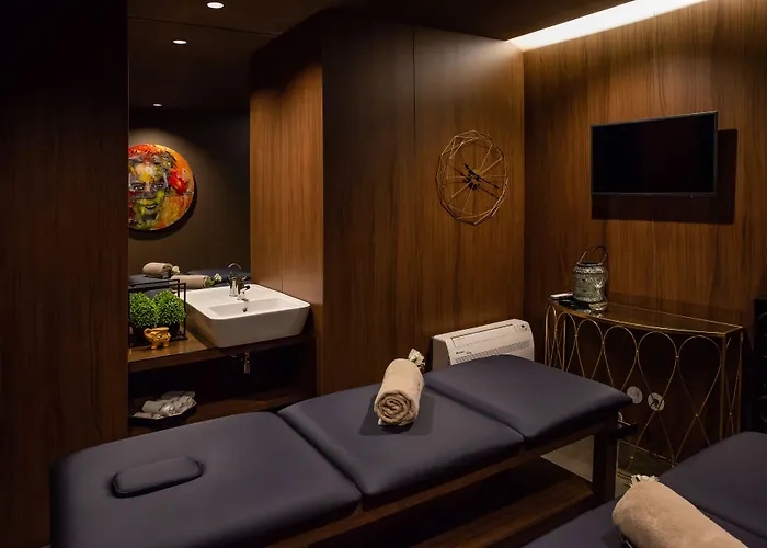 Vale De São Torcato Rural Guimarães