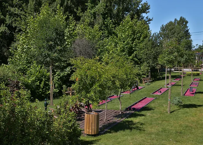 Vale De São Torcato Rural Alojamento de Acomodação e Pequeno-almoço Guimarães