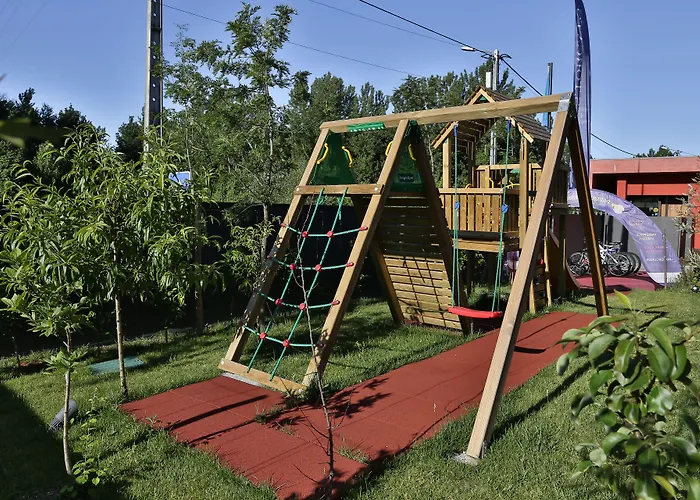 Vale De São Torcato Rural 4*