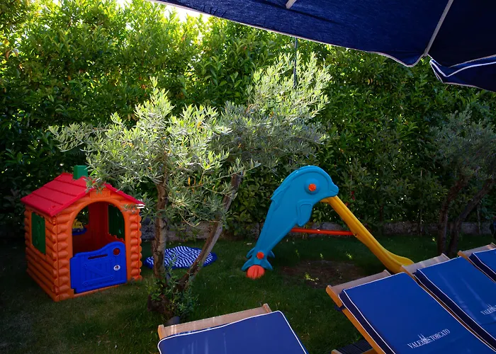 Vale De São Torcato Rural Bed & Breakfast