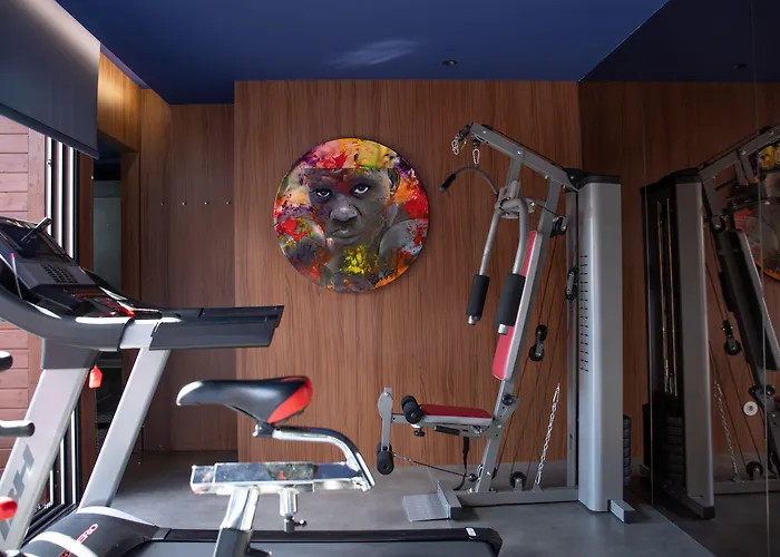 Vale De São Torcato Rural 4* Guimarães