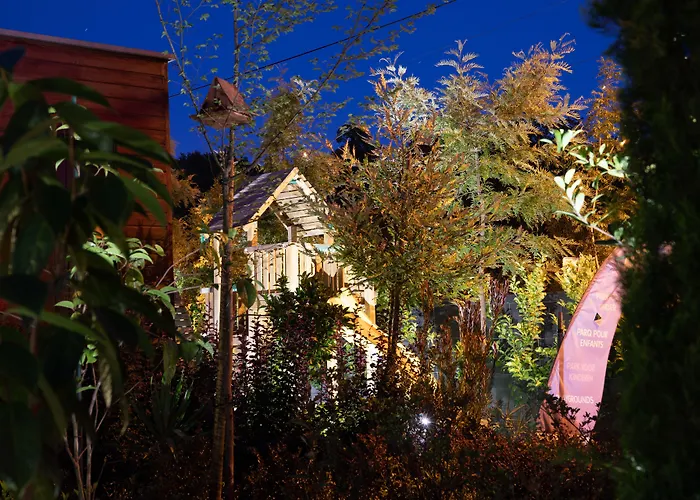 Vale De São Torcato Rural 4* Guimarães