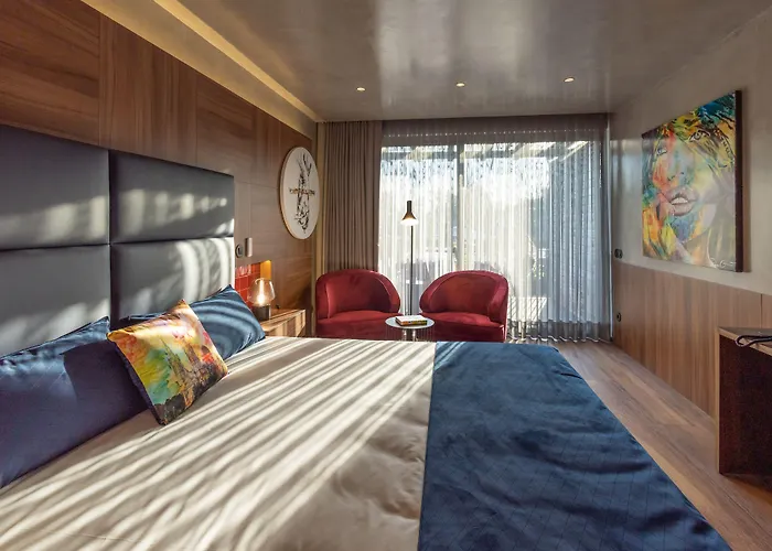 Vale De São Torcato Rural Guimarães